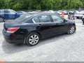 Photo 4 of 17 — 2008 Honda Accord