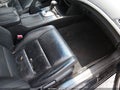 Photo 5 of 17 — 2008 Honda Accord