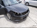 Photo 6 of 17 — 2008 Honda Accord