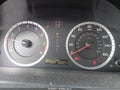 Photo 7 of 17 — 2008 Honda Accord