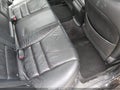 Photo 8 of 17 — 2008 Honda Accord