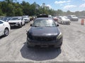 Photo 13 of 17 — 2008 Honda Accord