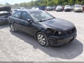 Photo 1 of 17 — 2008 Honda Accord