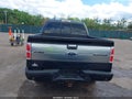 Photo 16 of 16 — 2013 Ford F-150