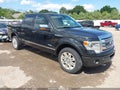 Photo 1 of 16 — 2013 Ford F-150