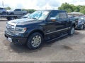 Photo 2 of 16 — 2013 Ford F-150