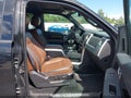 Photo 5 of 16 — 2013 Ford F-150