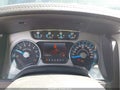 Photo 7 of 16 — 2013 Ford F-150