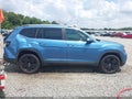Photo 13 of 16 — 2019 Volkswagen Atlas