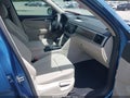 Photo 5 of 16 — 2019 Volkswagen Atlas