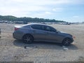 Photo 13 of 16 — 2013 Lexus GS 350