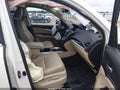 Photo 5 of 17 — 2017 Acura MDX