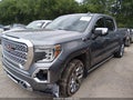 2020 GMC Sierra 1500 — photo 2 of 16 | VIN 3GTU9FET0LG424629