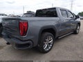2020 GMC Sierra 1500 — photo 4 of 16 | VIN 3GTU9FET0LG424629