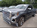 2020 GMC Sierra 1500 — photo 6 of 16 | VIN 3GTU9FET0LG424629