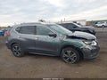 Photo 13 of 16 — 2019 Nissan Rogue