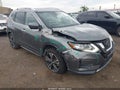 Photo 1 of 16 — 2019 Nissan Rogue