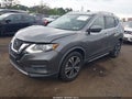 Photo 2 of 16 — 2019 Nissan Rogue
