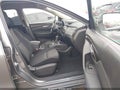 Photo 5 of 16 — 2019 Nissan Rogue