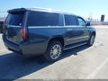 2020 Cadillac Escalade ESV — photo 4 of 16 | VIN 1GYS3GKJ7LR166606
