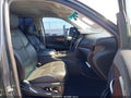 2020 Cadillac Escalade ESV — photo 5 of 16 | VIN 1GYS3GKJ7LR166606