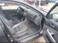 Photo 5 of 16 — 2007 Honda Accord