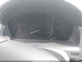Photo 7 of 16 — 2007 Honda Accord
