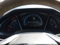 Photo 7 of 16 — 2016 Honda Civic