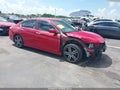Photo 1 of 16 — 2017 Honda Accord