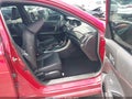 Photo 5 of 16 — 2017 Honda Accord