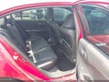 Photo 8 of 16 — 2017 Honda Accord