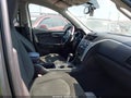 Photo 5 of 13 — 2009 Chevrolet Traverse