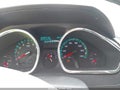 Photo 7 of 13 — 2009 Chevrolet Traverse