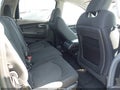 Photo 8 of 13 — 2009 Chevrolet Traverse
