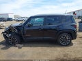 Photo 15 of 17 — 2021 Jeep Renegade