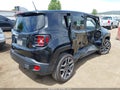 Photo 4 of 17 — 2021 Jeep Renegade