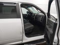 2017 Ram 1500 — photo 5 of 16 | VIN 1C6RR7LT5HS792715