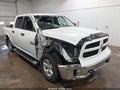 2017 Ram 1500 — photo 6 of 16 | VIN 1C6RR7LT5HS792715