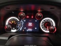 2017 Ram 1500 — photo 7 of 16 | VIN 1C6RR7LT5HS792715