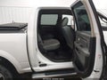 2017 Ram 1500 — photo 8 of 16 | VIN 1C6RR7LT5HS792715