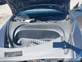 Photo 10 of 22 — 2025 Tesla Model 3