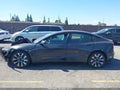 Photo 14 of 22 — 2025 Tesla Model 3