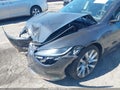 Photo 19 of 22 — 2025 Tesla Model 3