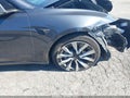Photo 21 of 22 — 2025 Tesla Model 3