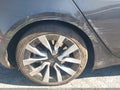 Photo 22 of 22 — 2025 Tesla Model 3