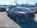 Photo 3 of 22 — 2025 Tesla Model 3