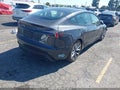 Photo 4 of 22 — 2025 Tesla Model 3