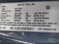 Photo 9 of 22 — 2025 Tesla Model 3