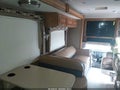 2015 Ford F-550 Chassis — photo 16 of 20 | VIN 1FDUF5GT7FED21294
