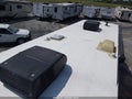 2015 Ford F-550 Chassis — photo 18 of 20 | VIN 1FDUF5GT7FED21294